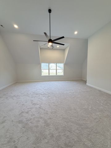 4025 Sadie Grace Way, Clarksville, TN 37042