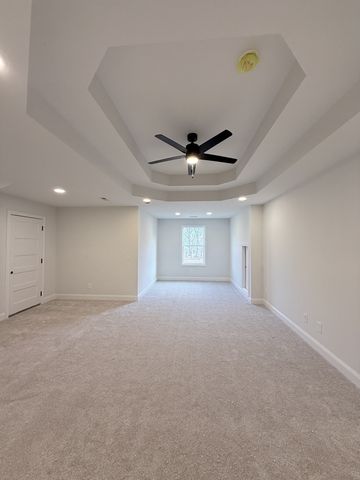 4025 Sadie Grace Way, Clarksville, TN 37042