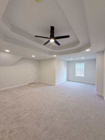 4025 Sadie Grace Way, Clarksville, TN 37042