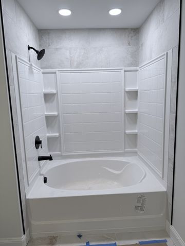 4025 Sadie Grace Way, Clarksville, TN 37042