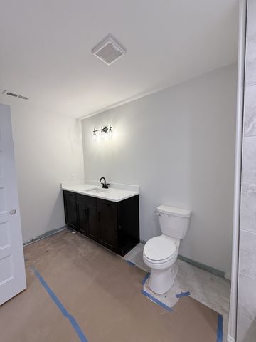 4025 Sadie Grace Way, Clarksville, TN 37042