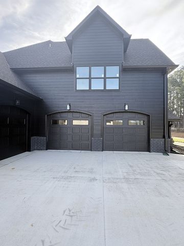 4025 Sadie Grace Way, Clarksville, TN 37042