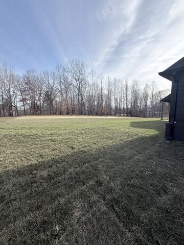 4025 Sadie Grace Way, Clarksville, TN 37042