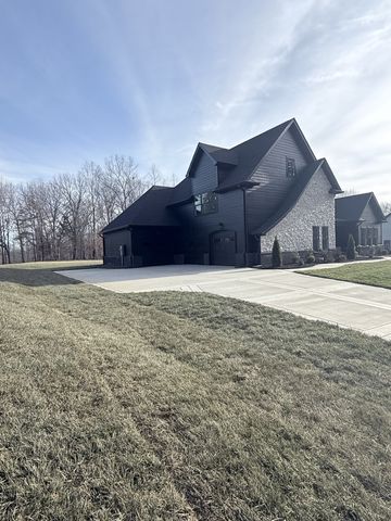 4025 Sadie Grace Way, Clarksville, TN 37042