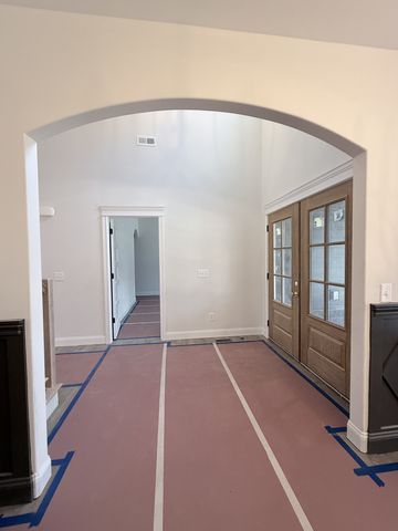 4025 Sadie Grace Way, Clarksville, TN 37042