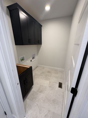 4025 Sadie Grace Way, Clarksville, TN 37042