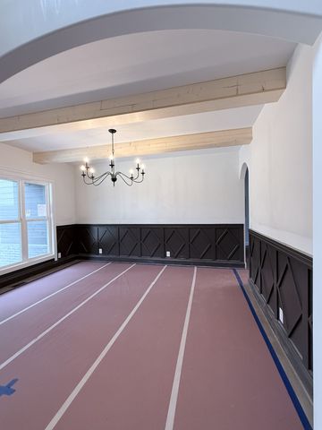 4025 Sadie Grace Way, Clarksville, TN 37042