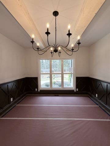 4025 Sadie Grace Way, Clarksville, TN 37042