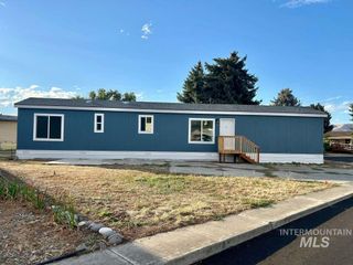 2015 6th Ave 112, Clarkston, WA 99403