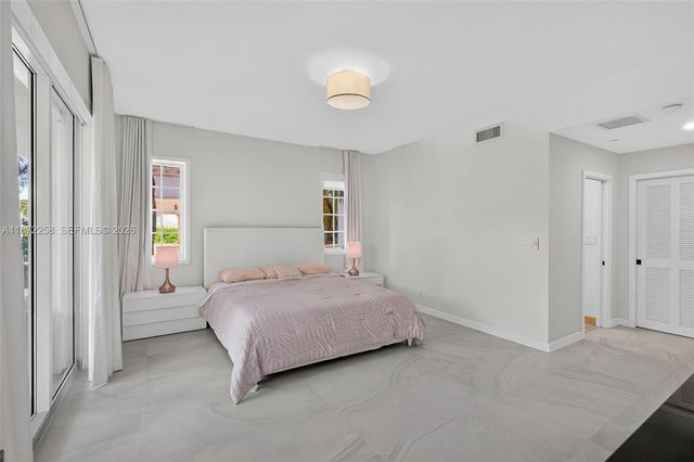 19217 Fisher Island Dr 19217, Miami Beach, FL 33109