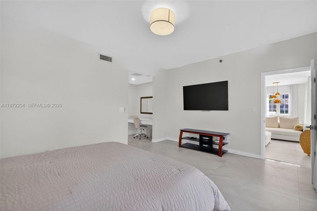 19217 Fisher Island Dr 19217, Miami Beach, FL 33109