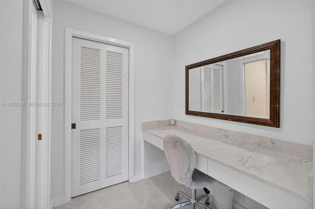 19217 Fisher Island Dr 19217, Miami Beach, FL 33109