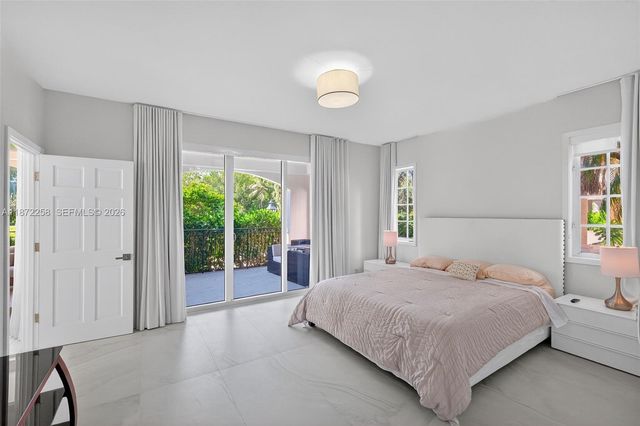 19217 Fisher Island Dr 19217, Miami Beach, FL 33109