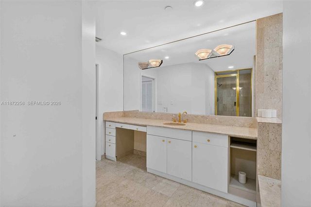 19217 Fisher Island Dr 19217, Miami Beach, FL 33109