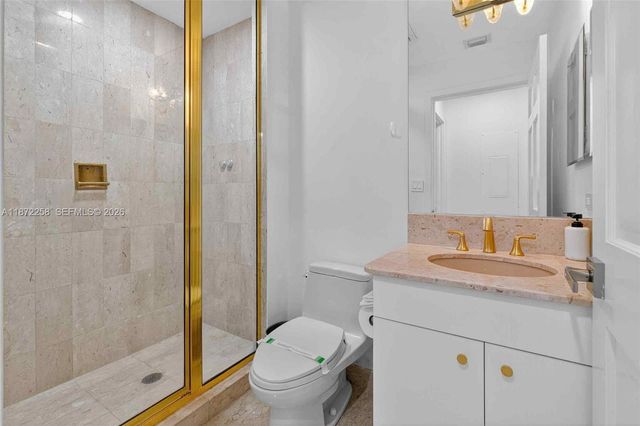 19217 Fisher Island Dr 19217, Miami Beach, FL 33109