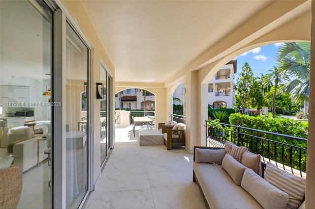 19217 Fisher Island Dr 19217, Miami Beach, FL 33109