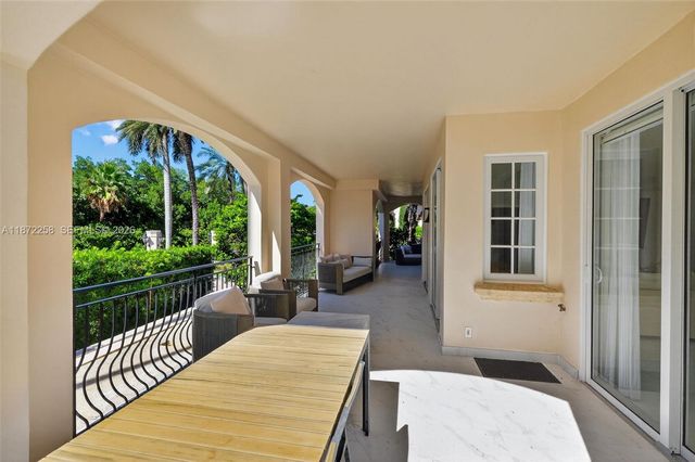 19217 Fisher Island Dr 19217, Miami Beach, FL 33109