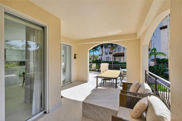 19217 Fisher Island Dr 19217, Miami Beach, FL 33109