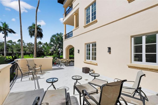 19217 Fisher Island Dr 19217, Miami Beach, FL 33109