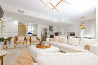 19217 Fisher Island Dr 19217, Miami Beach, FL 33109