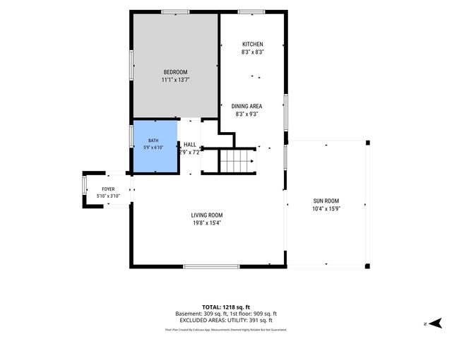 828 W 24th Street, Holland, MI 49423