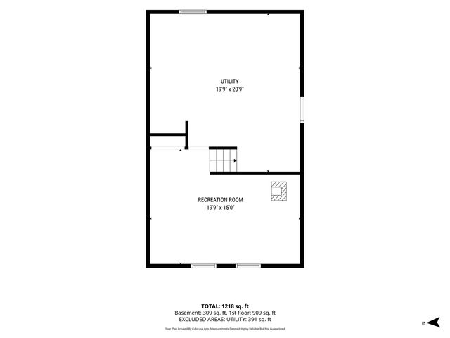 828 W 24th Street, Holland, MI 49423