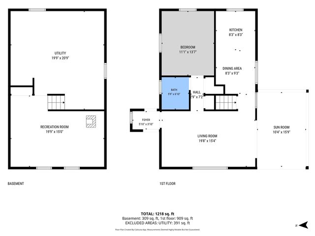 828 W 24th Street, Holland, MI 49423