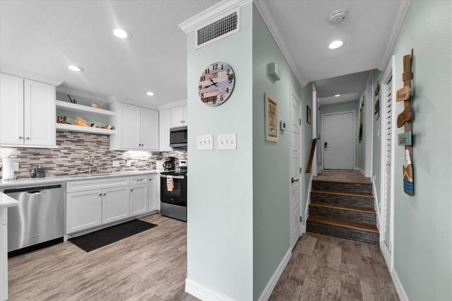 12500 Melville Drive 104A, Montgomery, TX 77356
