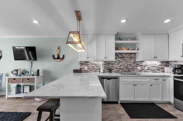 12500 Melville Drive 104A, Montgomery, TX 77356