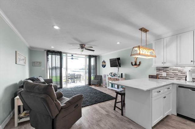 12500 Melville Drive 104A, Montgomery, TX 77356