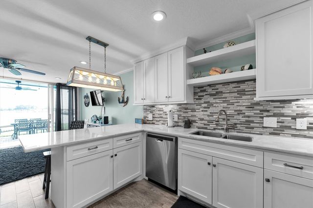 12500 Melville Drive 104A, Montgomery, TX 77356