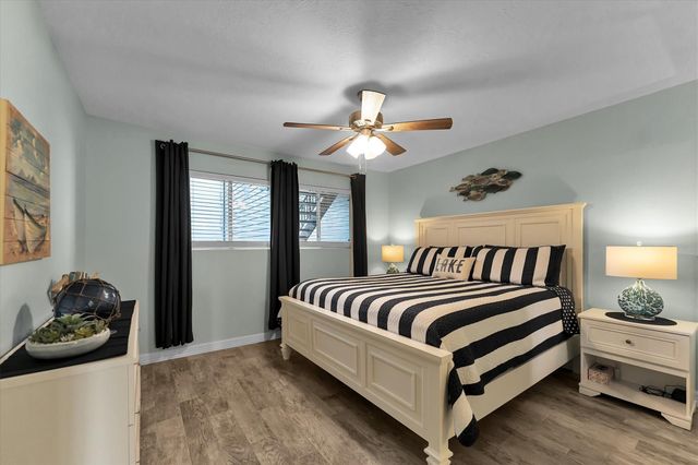 12500 Melville Drive 104A, Montgomery, TX 77356