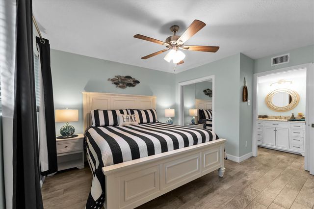 12500 Melville Drive 104A, Montgomery, TX 77356