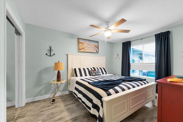 12500 Melville Drive 104A, Montgomery, TX 77356