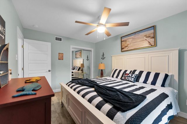 12500 Melville Drive 104A, Montgomery, TX 77356