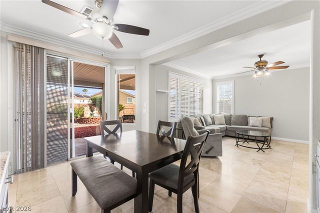 5906 Moon Garden Street, Las Vegas, NV 89148