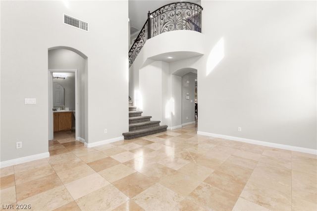 5906 Moon Garden Street, Las Vegas, NV 89148