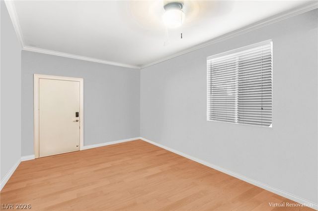 5906 Moon Garden Street, Las Vegas, NV 89148