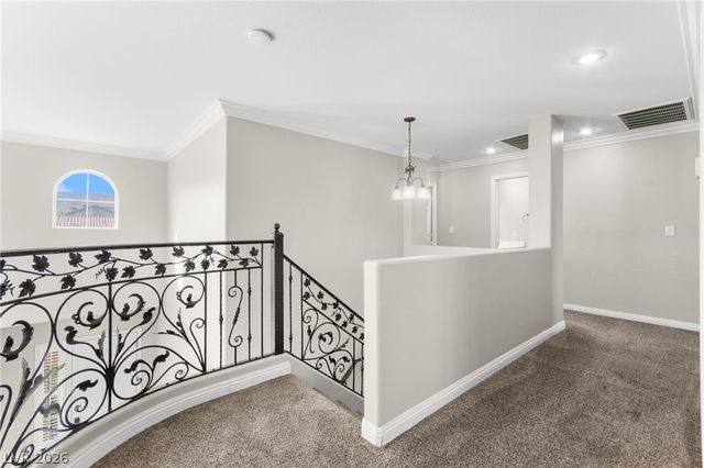 5906 Moon Garden Street, Las Vegas, NV 89148