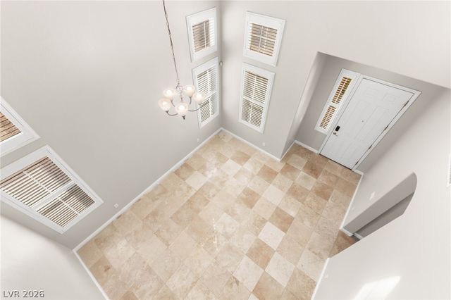 5906 Moon Garden Street, Las Vegas, NV 89148