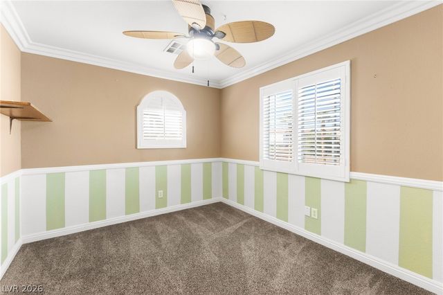 5906 Moon Garden Street, Las Vegas, NV 89148