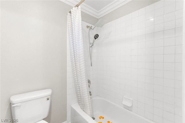 5906 Moon Garden Street, Las Vegas, NV 89148