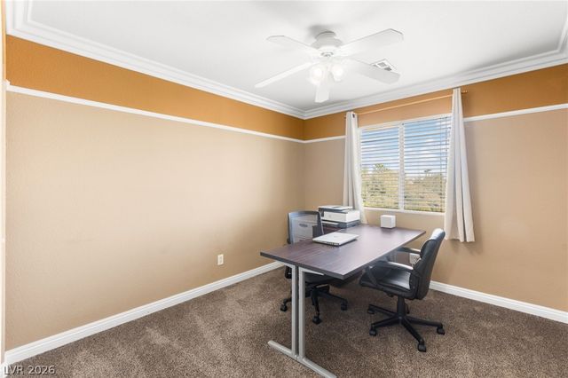 5906 Moon Garden Street, Las Vegas, NV 89148