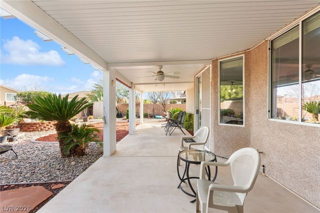 5906 Moon Garden Street, Las Vegas, NV 89148