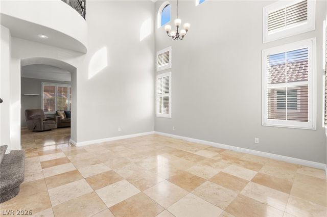 5906 Moon Garden Street, Las Vegas, NV 89148