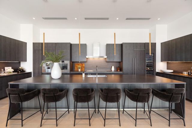2710 Steel Street 704, Houston, TX 77098