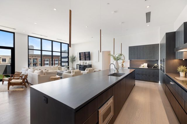 2710 Steel Street 704, Houston, TX 77098