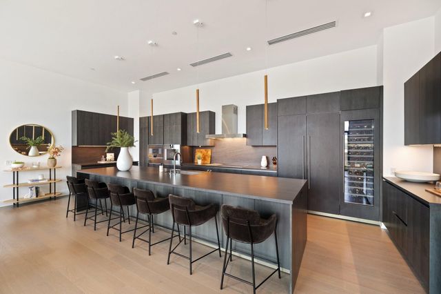 2710 Steel Street 704, Houston, TX 77098