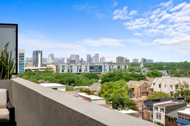2710 Steel Street 704, Houston, TX 77098