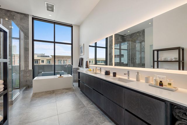 2710 Steel Street 704, Houston, TX 77098